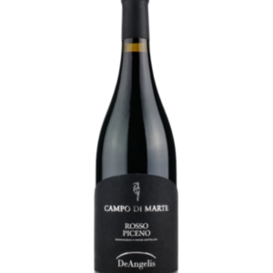 Rosso Piceno 2024 - Tenuta De Angelis