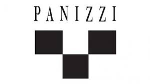 Panizzi: Een Heerlijk Doosje Toscane