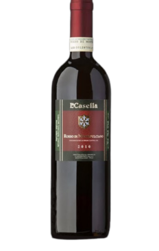 Rosso di Montepulciano 2024 – La Casella